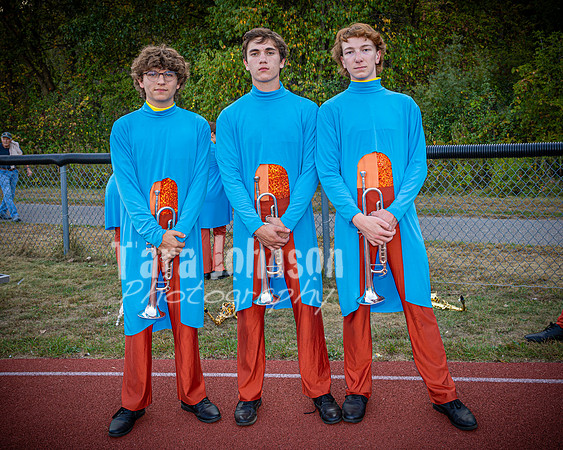 2025 HVMB - MHS Entrance & Candids - TJP (35 of 102)