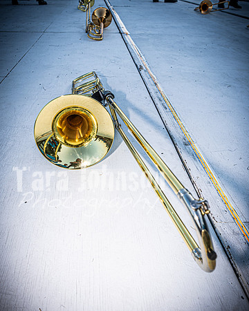 2025 HVMB - MHS Entrance & Candids - TJP (38 of 102)