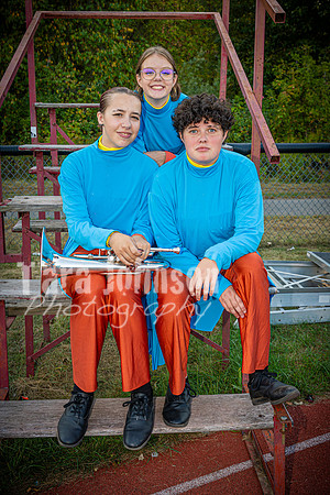 2025 HVMB - MHS Entrance & Candids - TJP (37 of 102)