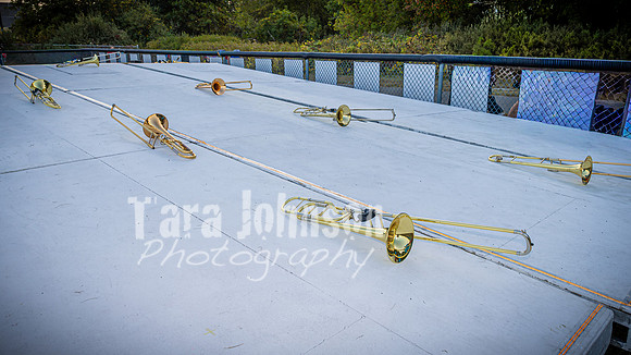 2025 HVMB - MHS Entrance & Candids - TJP (39 of 102)