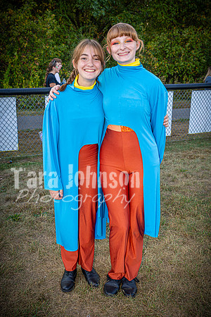 2025 HVMB - MHS Entrance & Candids - TJP (40 of 102)