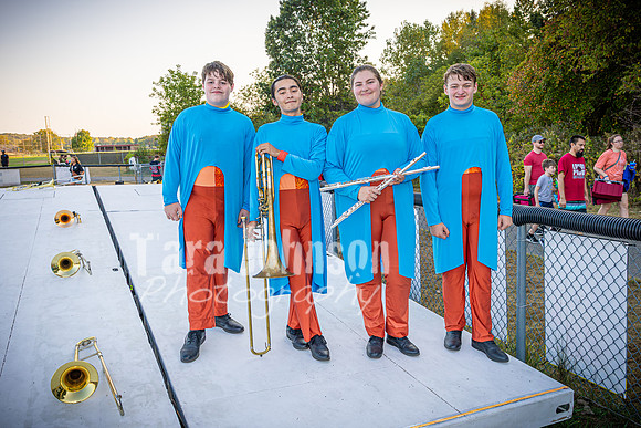 2025 HVMB - MHS Entrance & Candids - TJP (41 of 102)