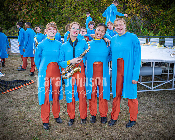 2025 HVMB - MHS Entrance & Candids - TJP (42 of 102)