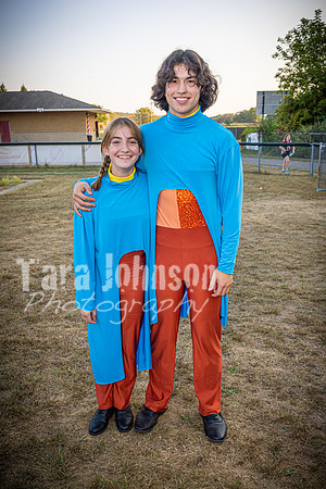 2025 HVMB - MHS Entrance & Candids - TJP (44 of 102)