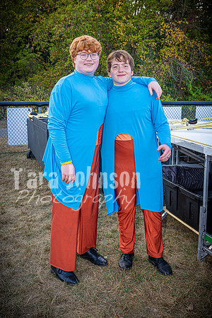 2025 HVMB - MHS Entrance & Candids - TJP (43 of 102)