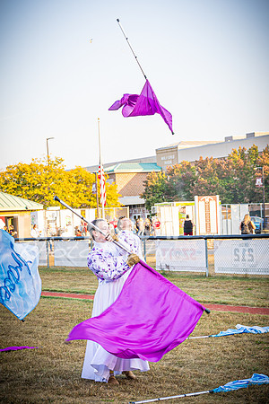 2025 HVMB - MHS Entrance & Candids - TJP (48 of 102)