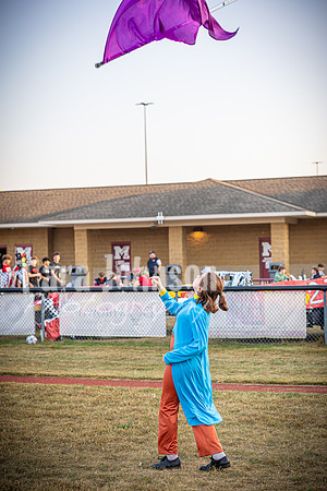 2025 HVMB - MHS Entrance & Candids - TJP (46 of 102)