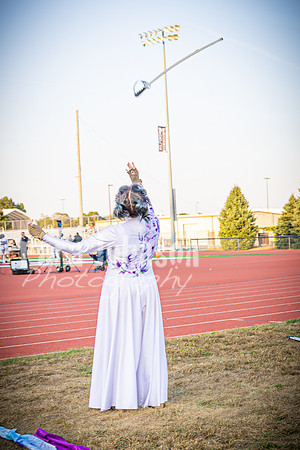 2025 HVMB - MHS Entrance & Candids - TJP (51 of 102)