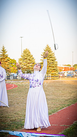 2025 HVMB - MHS Entrance & Candids - TJP (52 of 102)