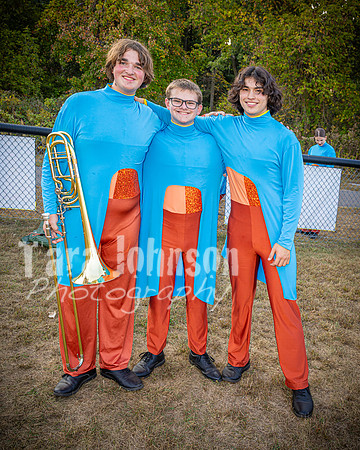 2025 HVMB - MHS Entrance & Candids - TJP (45 of 102)