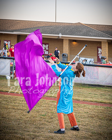 2025 HVMB - MHS Entrance & Candids - TJP (47 of 102)