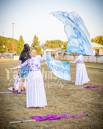 2025 HVMB - MHS Entrance & Candids - TJP (49 of 102)