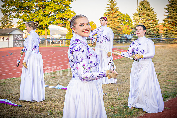 2025 HVMB - MHS Entrance & Candids - TJP (53 of 102)