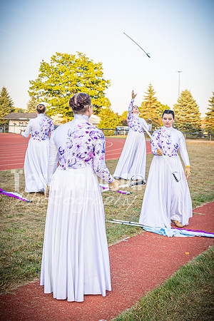 2025 HVMB - MHS Entrance & Candids - TJP (54 of 102)