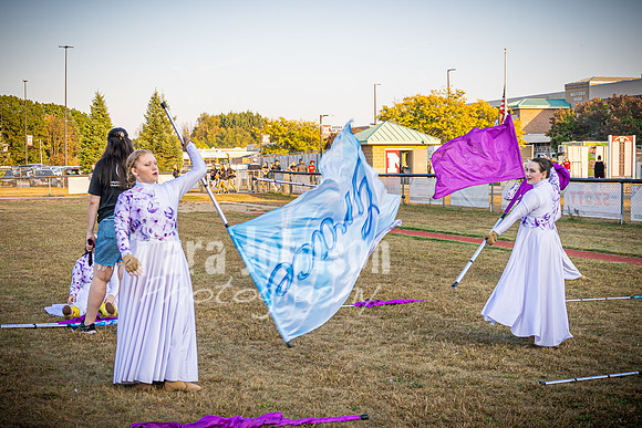 2025 HVMB - MHS Entrance & Candids - TJP (50 of 102)