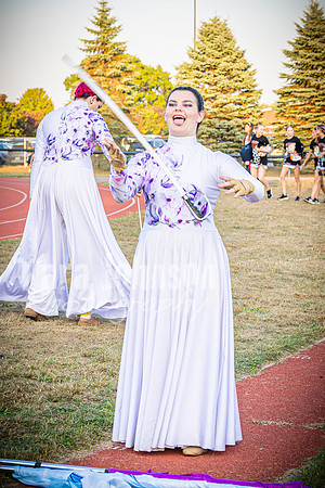 2025 HVMB - MHS Entrance & Candids - TJP (55 of 102)