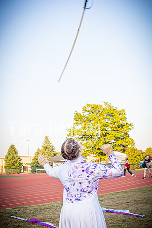 2025 HVMB - MHS Entrance & Candids - TJP (56 of 102)