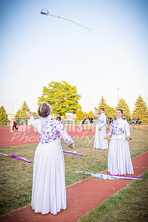 2025 HVMB - MHS Entrance & Candids - TJP (57 of 102)