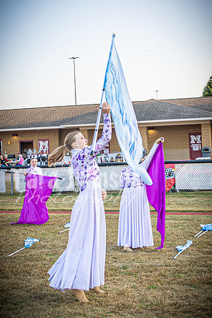 2025 HVMB - MHS Entrance & Candids - TJP (61 of 102)