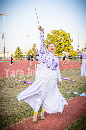2025 HVMB - MHS Entrance & Candids - TJP (58 of 102)