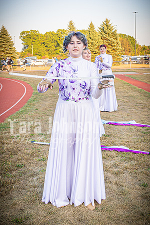 2025 HVMB - MHS Entrance & Candids - TJP (62 of 102)