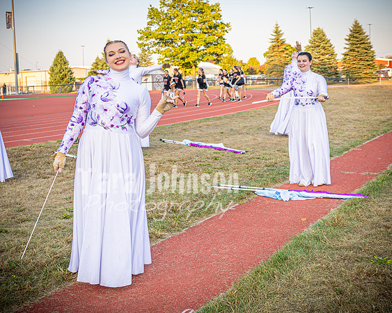 2025 HVMB - MHS Entrance & Candids - TJP (59 of 102)