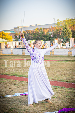 2025 HVMB - MHS Entrance & Candids - TJP (63 of 102)