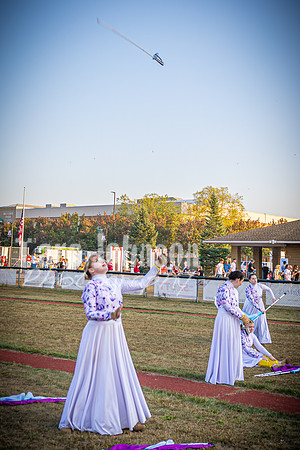 2025 HVMB - MHS Entrance & Candids - TJP (64 of 102)