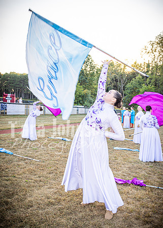 2025 HVMB - MHS Entrance & Candids - TJP (65 of 102)