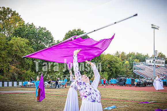 2025 HVMB - MHS Entrance & Candids - TJP (69 of 102)