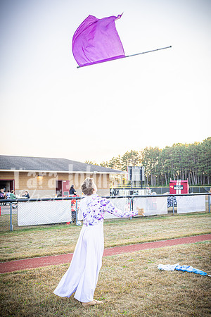 2025 HVMB - MHS Entrance & Candids - TJP (66 of 102)