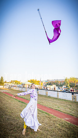 2025 HVMB - MHS Entrance & Candids - TJP (67 of 102)