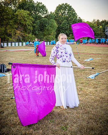 2025 HVMB - MHS Entrance & Candids - TJP (68 of 102)