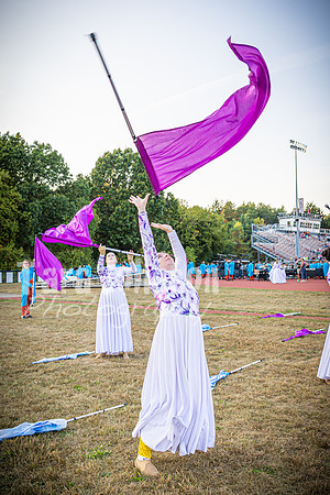 2025 HVMB - MHS Entrance & Candids - TJP (70 of 102)