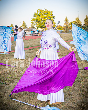 2025 HVMB - MHS Entrance & Candids - TJP (72 of 102)