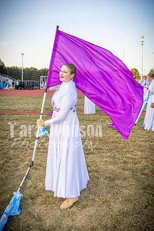 2025 HVMB - MHS Entrance & Candids - TJP (71 of 102)