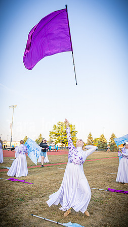 2025 HVMB - MHS Entrance & Candids - TJP (73 of 102)