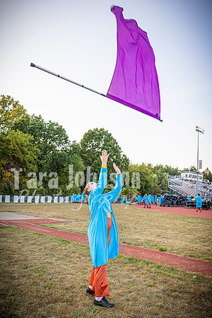 2025 HVMB - MHS Entrance & Candids - TJP (74 of 102)