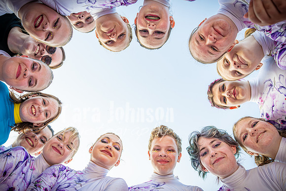2025 HVMB - MHS Entrance & Candids - TJP (75 of 102)