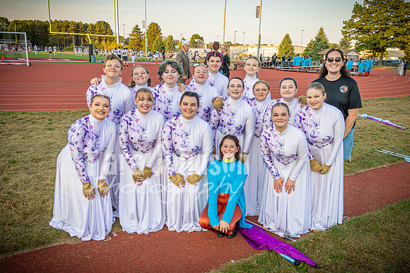 2025 HVMB - MHS Entrance & Candids - TJP (76 of 102)