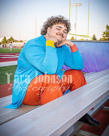 2025 HVMB - MHS Entrance & Candids - TJP (79 of 102)
