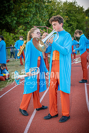 2025 HVMB - MHS Entrance & Candids - TJP (77 of 102)