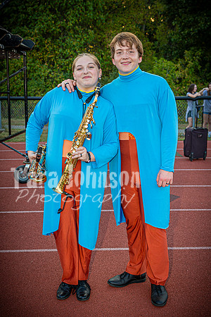 2025 HVMB - MHS Entrance & Candids - TJP (80 of 102)