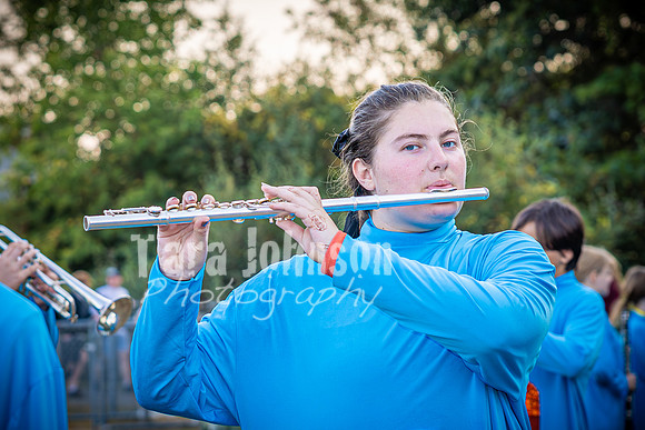 2025 HVMB - MHS Entrance & Candids - TJP (82 of 102)
