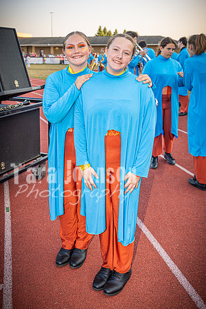 2025 HVMB - MHS Entrance & Candids - TJP (81 of 102)