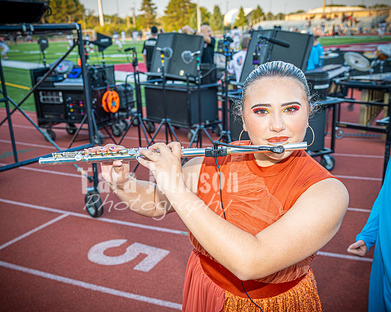 2025 HVMB - MHS Entrance & Candids - TJP (84 of 102)