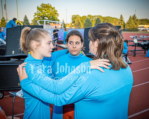 2025 HVMB - MHS Entrance & Candids - TJP (85 of 102)