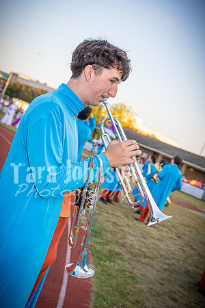 2025 HVMB - MHS Entrance & Candids - TJP (87 of 102)