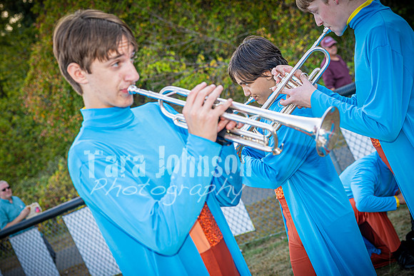 2025 HVMB - MHS Entrance & Candids - TJP (88 of 102)