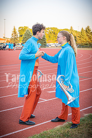 2025 HVMB - MHS Entrance & Candids - TJP (90 of 102)